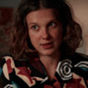 Meet your Posher, Camille